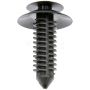 DORMAN 961-361D Ford, GM Trim Retainer