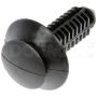 DORMAN 961-361D Ford, GM Trim Retainer