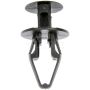 DORMAN 961-362D GM Cowl Retainer