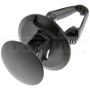 DORMAN 961-362D GM Cowl Retainer