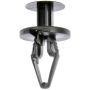 DORMAN 961-363D Nylon Bumper Fender Retainer
