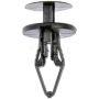 DORMAN 961-364D GM Bumper Retainer
