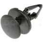 DORMAN 961-364D GM Bumper Retainer