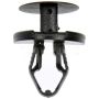 DORMAN 961-367D GM Fender Retainer