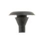 DORMAN 961-375 Rubber Bumper - GM- 5/8, 1/2 In.