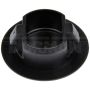 DORMAN 961-379 Rocker Panel Retainer Head Dia 1.25 In. Shank Long 0.46 In. Hole Dia 0.85 In.