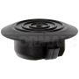 DORMAN 961-379BX Rocker Panel Retainer Head Dia 1.25In Shank Long 0.46In Hole Dia .85In