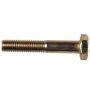 DORMAN 961-515 Hex Bolt - Grade 8 -1/4-28 X 1-1/2