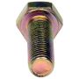 DORMAN 961-610D Hex Bolt - Grade 8 - 5/16 In.-24 X 1 In.
