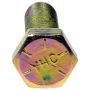 DORMAN 961-610D Hex Bolt - Grade 8 - 5/16 In.-24 X 1 In.