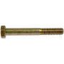 DORMAN 961-625D Hex Bolt - Grade 8 - 5/16 In.-24 X 2-1/2 In.