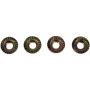 DORMAN 962-011D Flanged Nut - Grade 8 - 5/16 In.-18