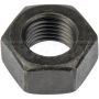 DORMAN 962-013D Hex Nut - Grade 8 - Thread Size 7/16 In.-14