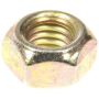 DORMAN 962-028 Prevailing Torque Lock Nut - Class 10.9 - M8-1.25