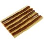 DORMAN 9-623 4 In. Tire String Repair