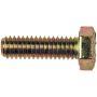 DORMAN 962-610D Hex Bolt - Grade 8 - 1/2 In.-13 X 1 In.