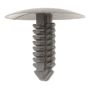 DORMAN 963-001 Bumper Clip - Chrysler