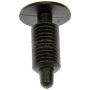 DORMAN 963-004D Gm Panel Retainer