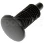 DORMAN 963-004D Gm Panel Retainer
