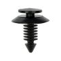 DORMAN 963-010 Panel Trim Retainer - Ford