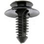 DORMAN 963-010D Ford Panel Retainer