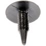 DORMAN 963-013D Ford Panel Retainer