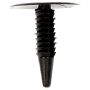 DORMAN 963-013D Ford Panel Retainer