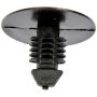 DORMAN 963-014D Chrysler, Ford, GM Mud Shield Retainer