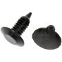 DORMAN 963-014D Chrysler, Ford, GM Mud Shield Retainer