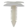 DORMAN 963-015 Panel Trim Retainer - GM/Ford/Chrysler