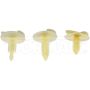 DORMAN 963-015D Chrysler, Ford, GM Interior Panel Retainer