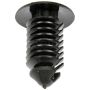 DORMAN 963-018D Chrysler, Ford Trim Retainer