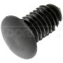 DORMAN 963-018D Chrysler, Ford Trim Retainer