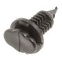 DORMAN 963-020 Panel Trim Retainer - GM/Chrysler