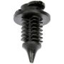 DORMAN 963-020D Chrysler, GM Interior Panel Retainer