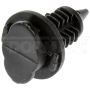 DORMAN 963-020D Chrysler, GM Interior Panel Retainer