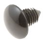 DORMAN 963-021 Panel Trim Retainer - GM