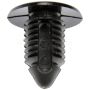 DORMAN 963-021D GM Panel Retainer