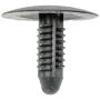 DORMAN 963-022 Ford Trim Panel Retainers