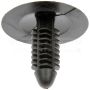 DORMAN 963-022D Ford Trim Panel Retainer