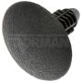 DORMAN 963-022D Ford Trim Panel Retainer