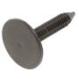 DORMAN 963-031 Panel Trim Retainer- GM