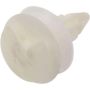 DORMAN 963-041 Panel Trim Retainer- GM
