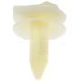 DORMAN 963-041D GM Interior Panel Retainer
