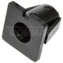 DORMAN 963-042D Hyundai Molding Retainer