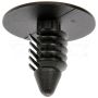 DORMAN 963-043D Toyota Bumper Retainer