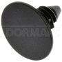 DORMAN 963-043D Toyota Bumper Retainer