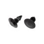 DORMAN 963-050 Panel Trim Retainer Assortment