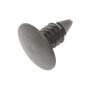 DORMAN 963-056 Panel Trim Retainer - GM/Chrysler/AMC