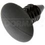 DORMAN 963-056D Chrysler, GM Panel Retainer